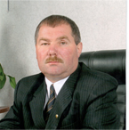 Сільськогосподарський кооператив діє успішно